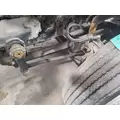 Previous Part Detail 2